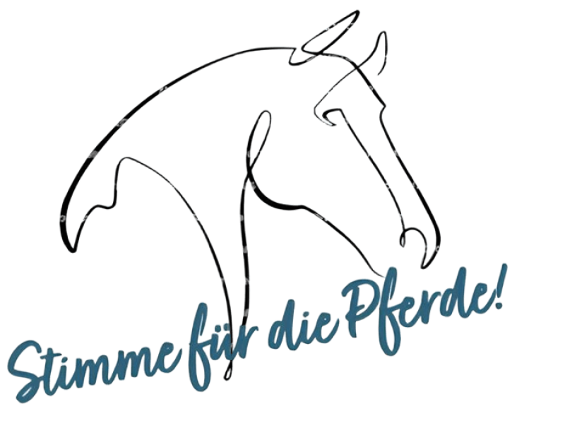 logo_neu_youtube (1)